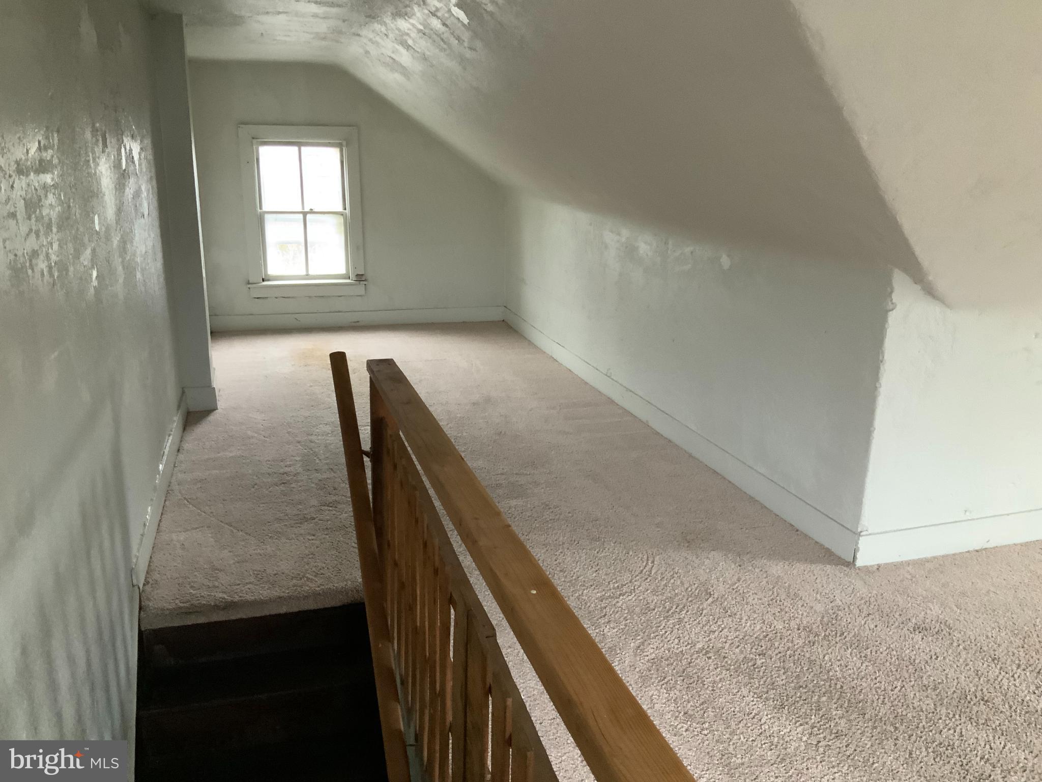 334 Blue Bell Road Williamstown, NJ 08094 - Photo 18 of 18 a view of kitchen and window