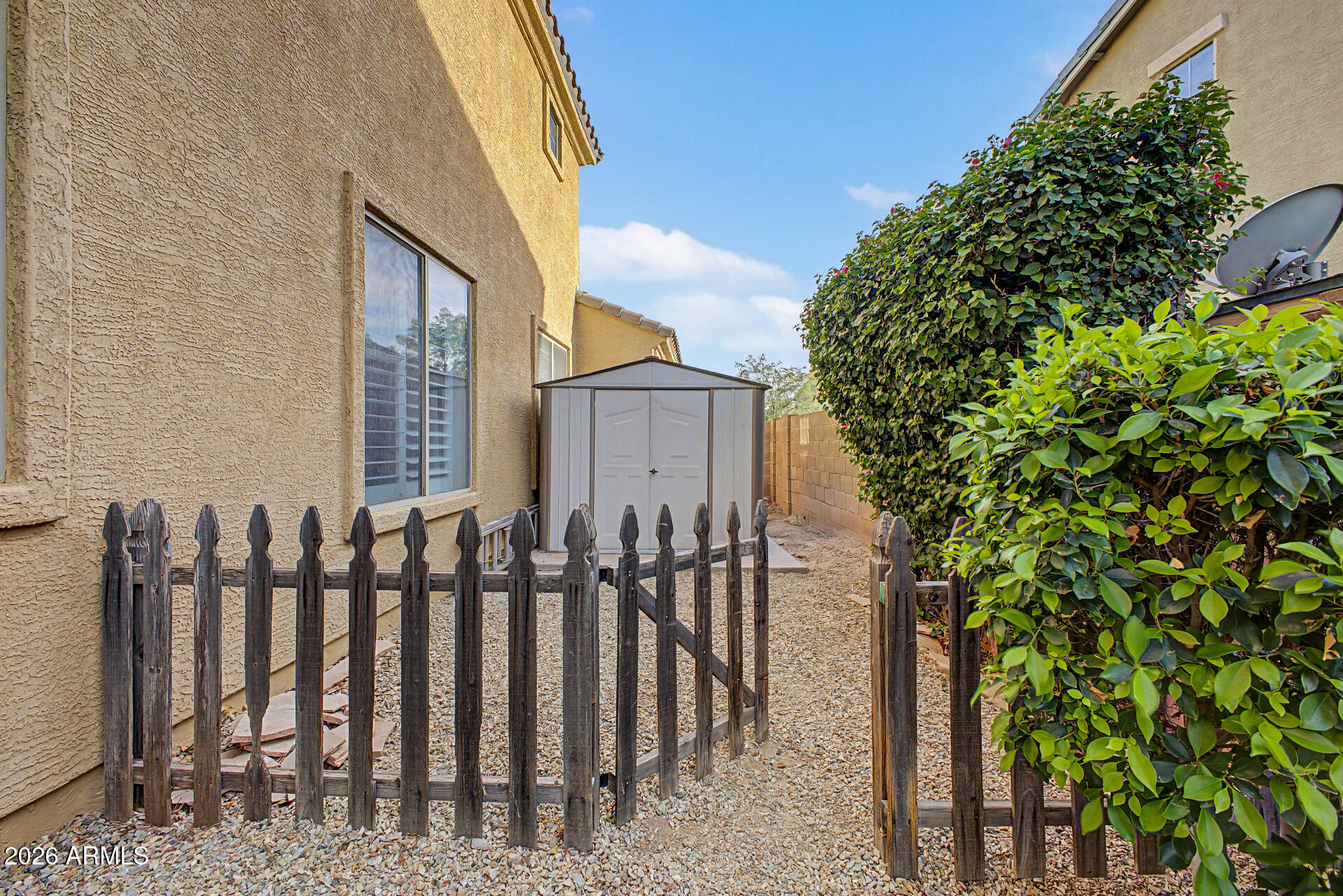 14128 West Calavar Road Surprise, AZ 85379 - Photo 39 of 43