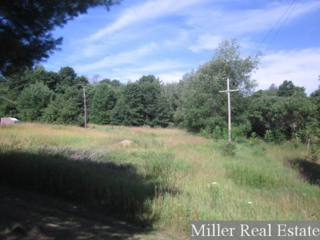 6188 Gurd Road Delton, MI 49046 - Photo 1 of 7 Gurd VL