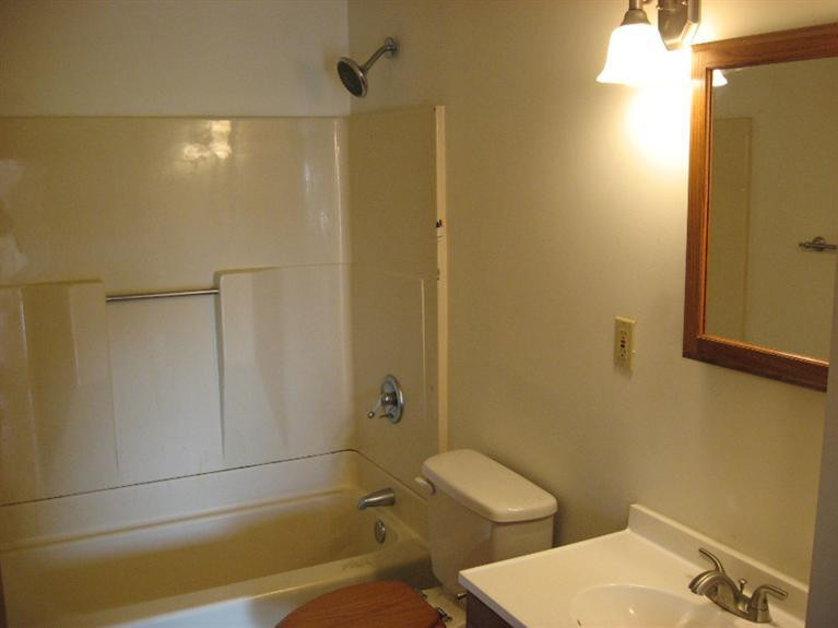 11780 Napoleon-Zion Station Road Dry Ridge, KY 41035 - Photo 8 of 18 Gallery Image 8