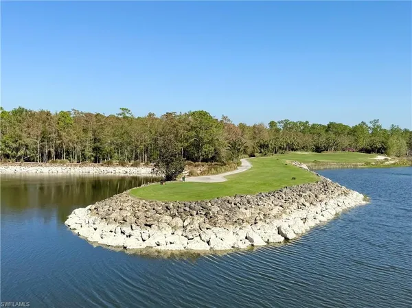 $379,000 | 8555 Naples Heritage Drive, Unit 238, Naples, FL 34112