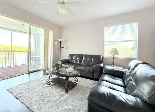 $379,000 | 8555 Naples Heritage Drive, Unit 238, Naples, FL 34112