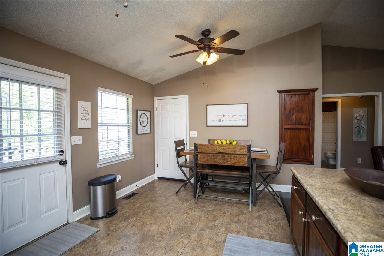 9128 Hagood Road Kimberly, AL 35091 - Photo 20 of 39