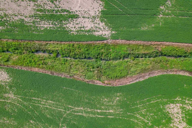 $1 | 500 North & 300 Street, Winchester, IN 47394