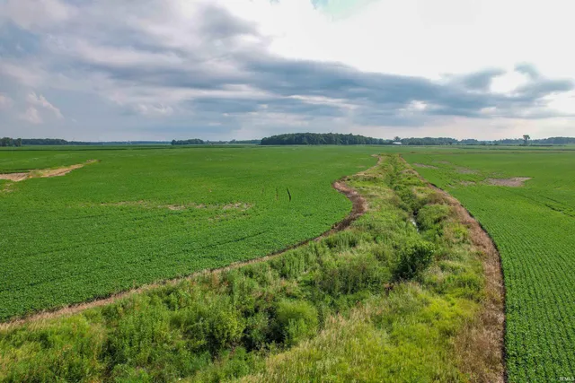 $1 | 500 North & 300 Street, Winchester, IN 47394