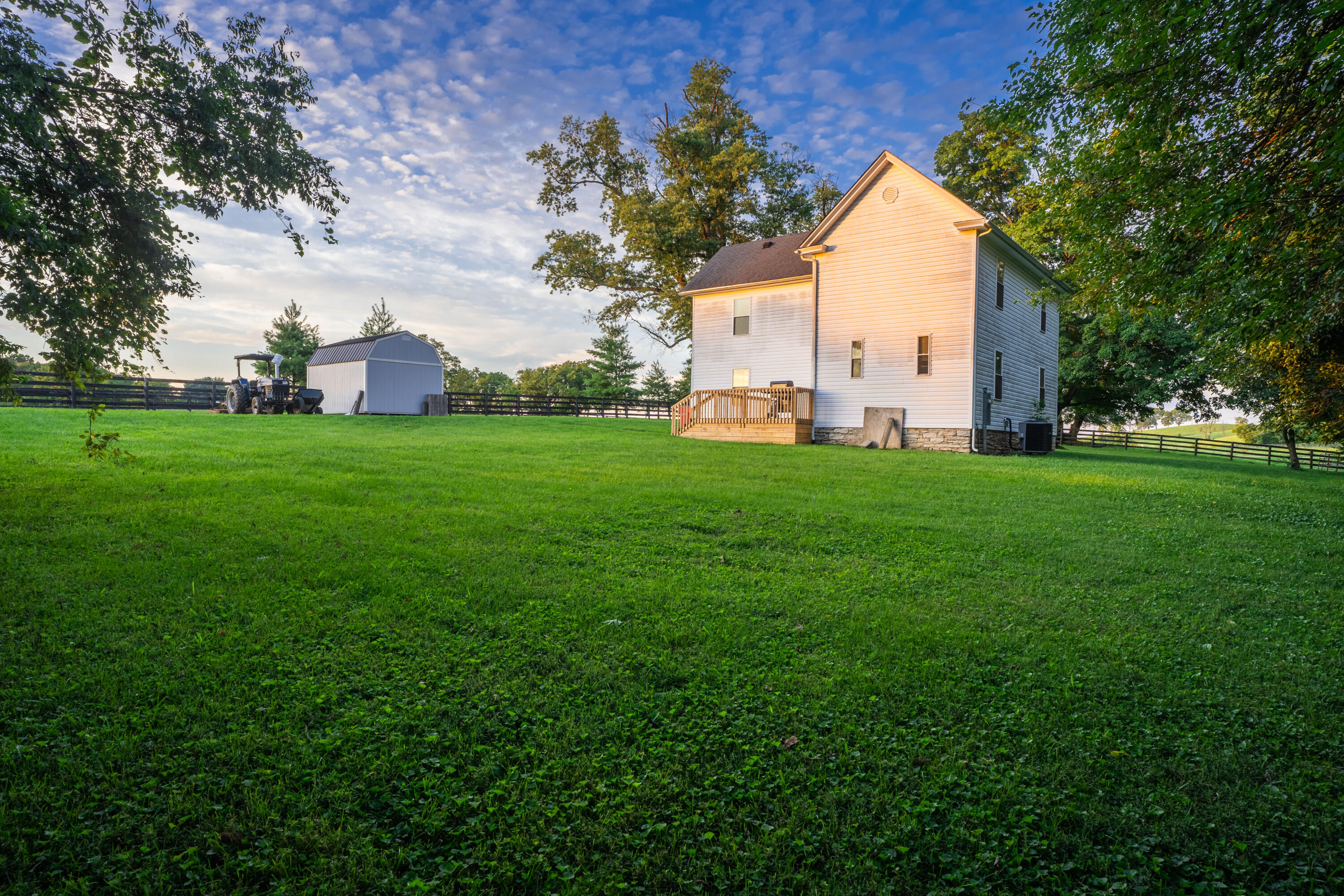 371 Shadrick Ferry Road Frankfort, KY 40601 - Photo 42 of 48 DSC08658-HDR