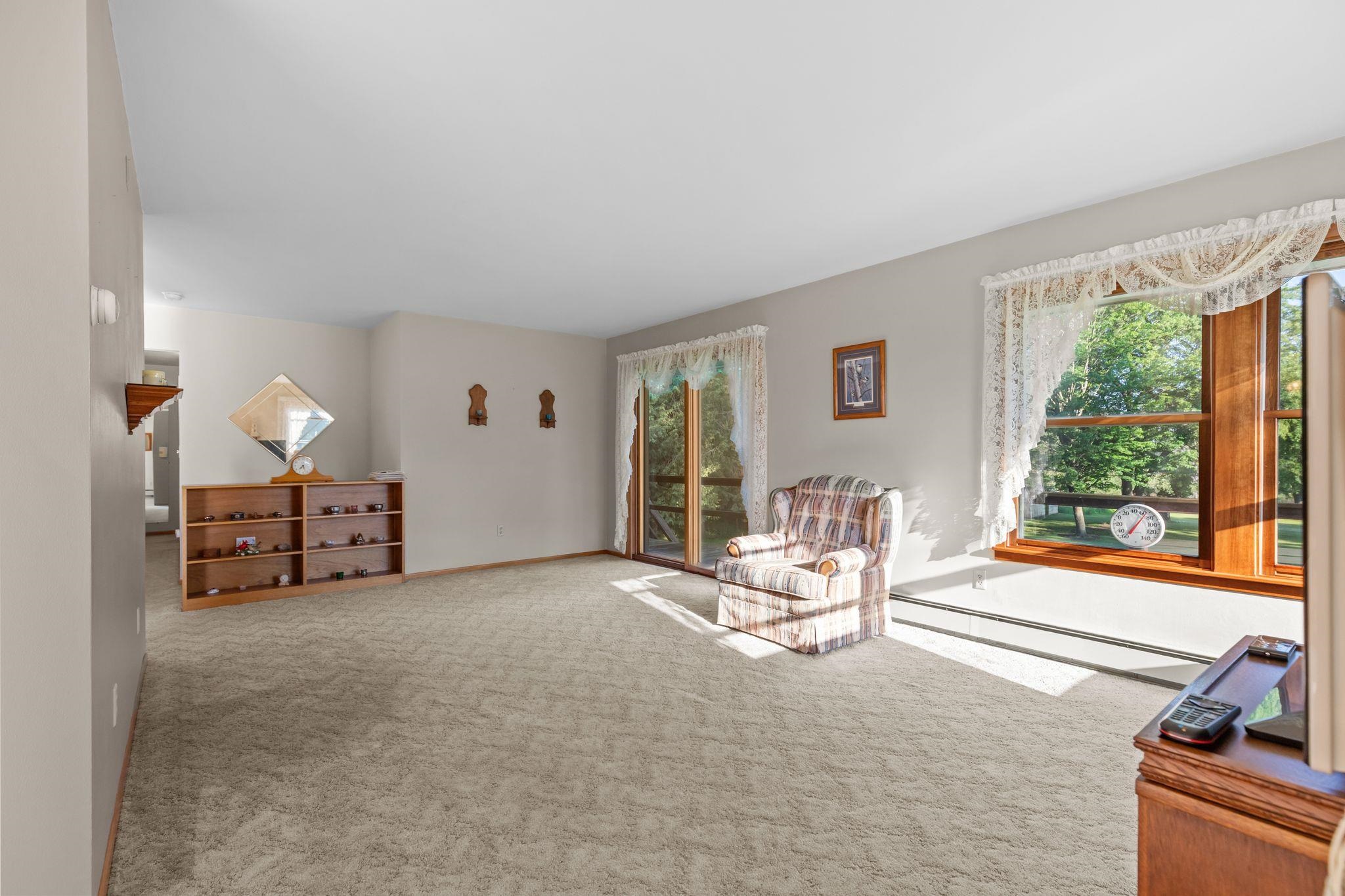 W580 Exchange Street Berlin, WI 54923 - Photo 19 of 58