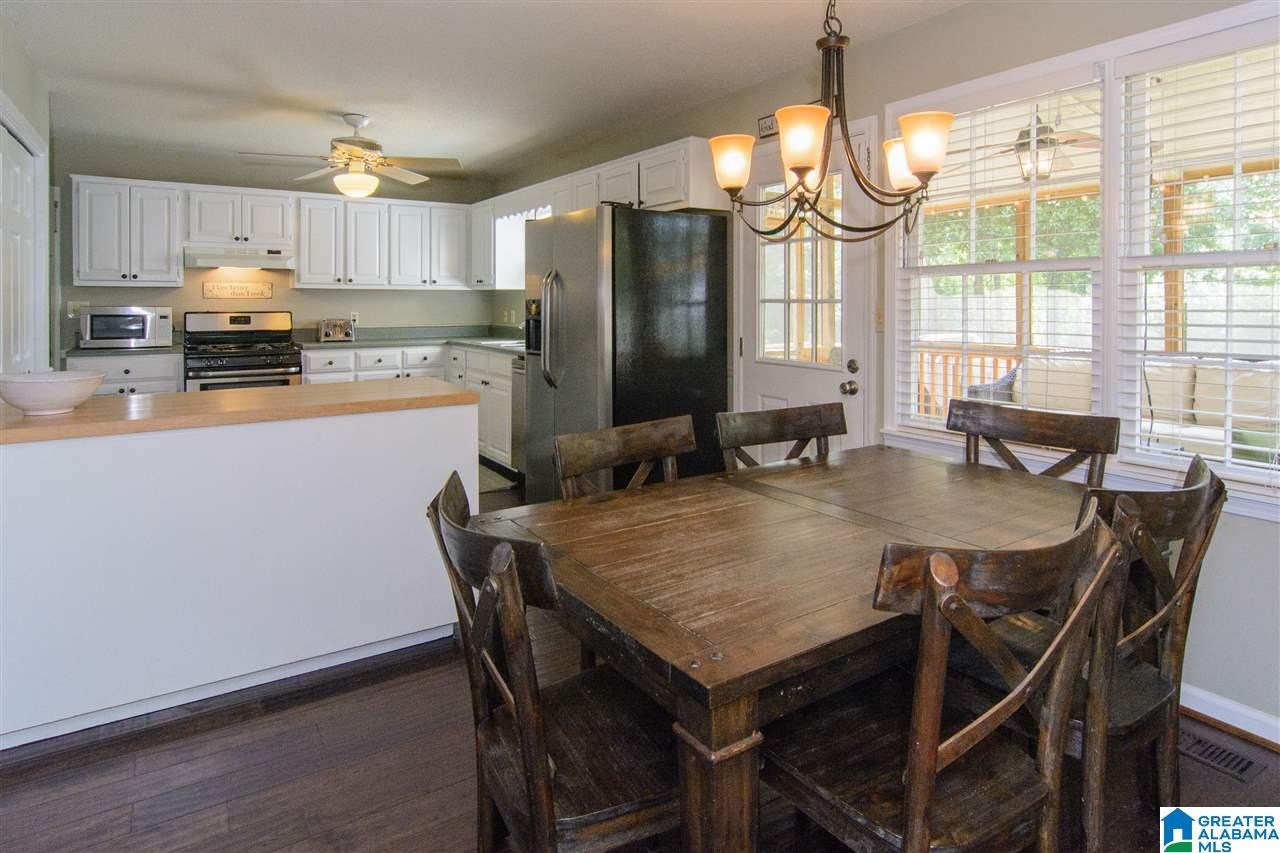 4558 Old Caldwell Mill Road Birmingham, AL 35242 - Photo 6 of 26