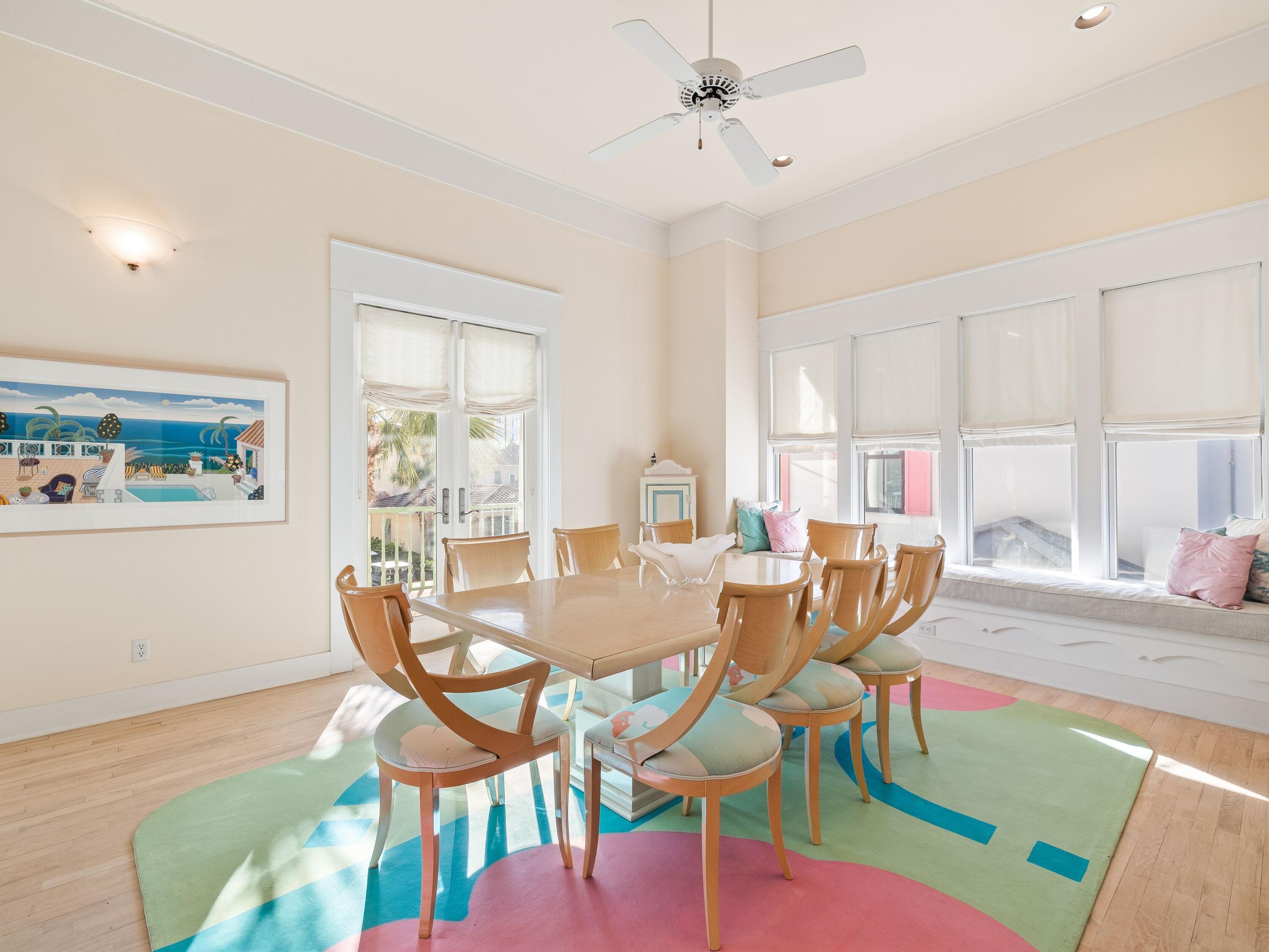 338 Rue Caribe Miramar Beach, FL 32550 - Photo 5 of 66 photo_online_005