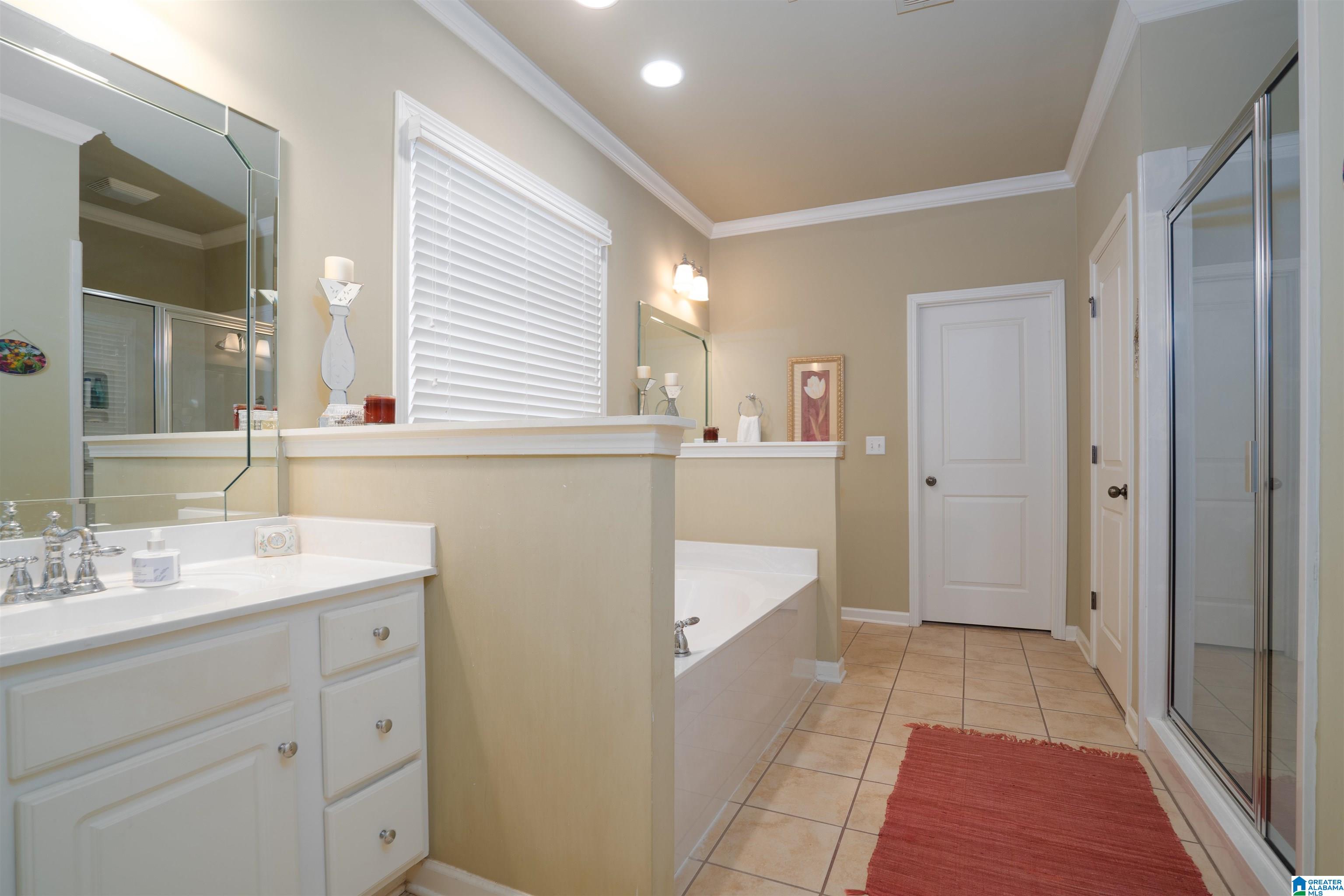 4058 Highland Ridge Road Birmingham, AL 35242 - Photo 25 of 40