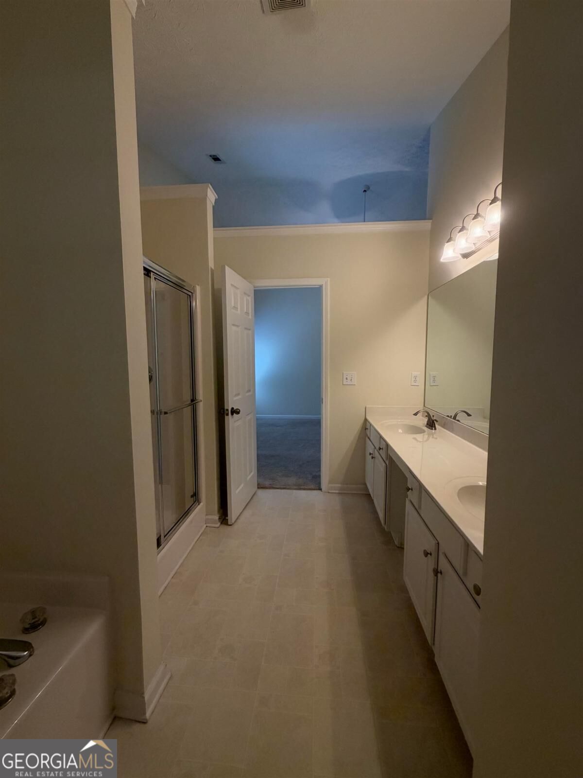 156 Collis Road Northeast Eatonton, GA 31024 - Photo 11 of 16 Gallery Image 11