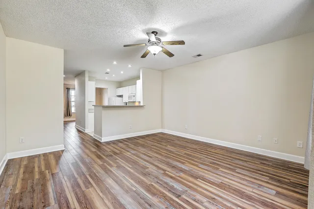 $435,000 | 2984 Sugarberry Lane, Johns Island, SC 29455