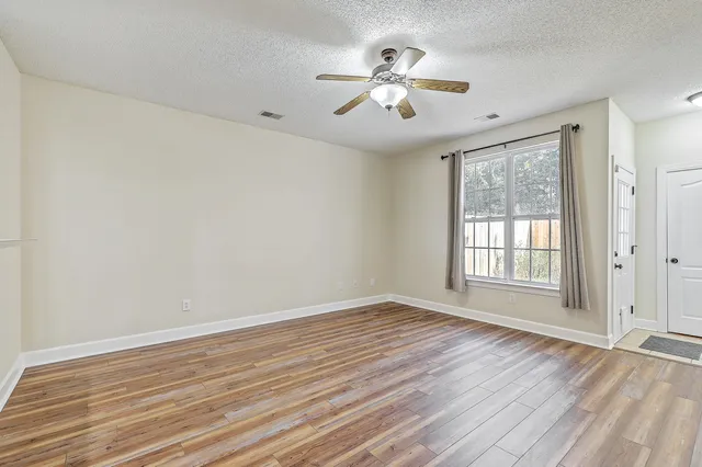 $435,000 | 2984 Sugarberry Lane, Johns Island, SC 29455