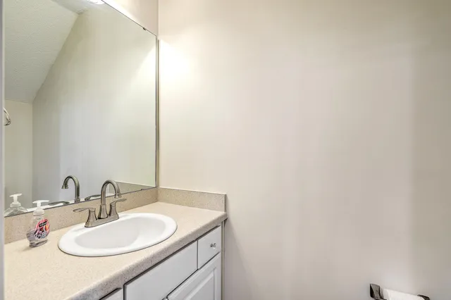 $435,000 | 2984 Sugarberry Lane, Johns Island, SC 29455