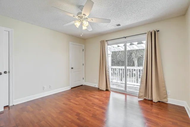 $435,000 | 2984 Sugarberry Lane, Johns Island, SC 29455