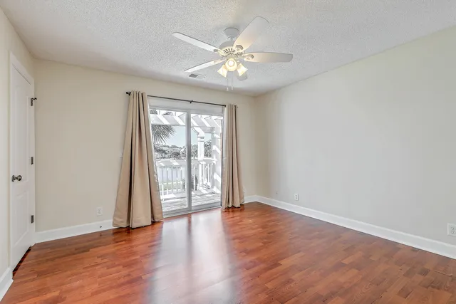 $435,000 | 2984 Sugarberry Lane, Johns Island, SC 29455