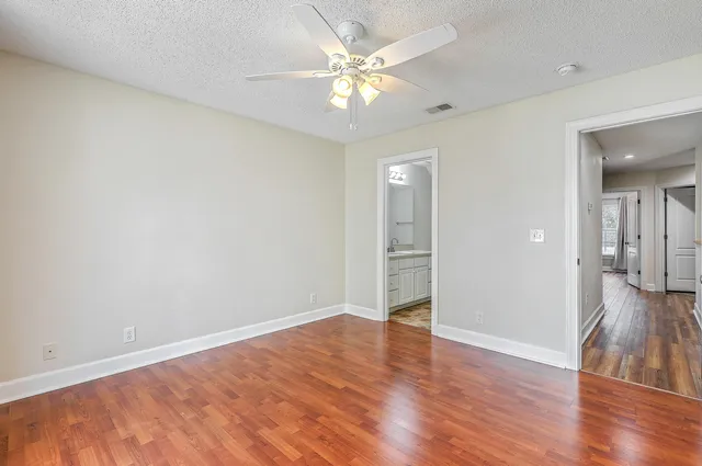 $435,000 | 2984 Sugarberry Lane, Johns Island, SC 29455