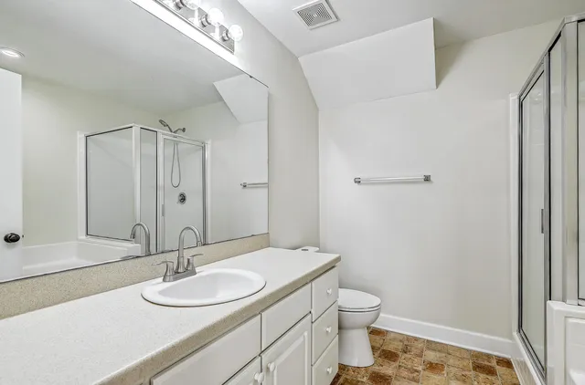 $435,000 | 2984 Sugarberry Lane, Johns Island, SC 29455