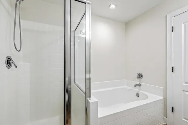 $435,000 | 2984 Sugarberry Lane, Johns Island, SC 29455