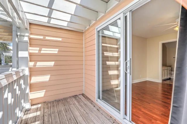 $435,000 | 2984 Sugarberry Lane, Johns Island, SC 29455