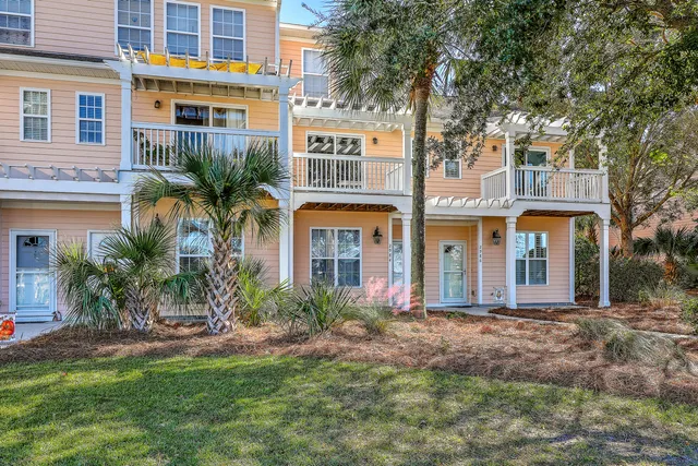 $435,000 | 2984 Sugarberry Lane, Johns Island, SC 29455
