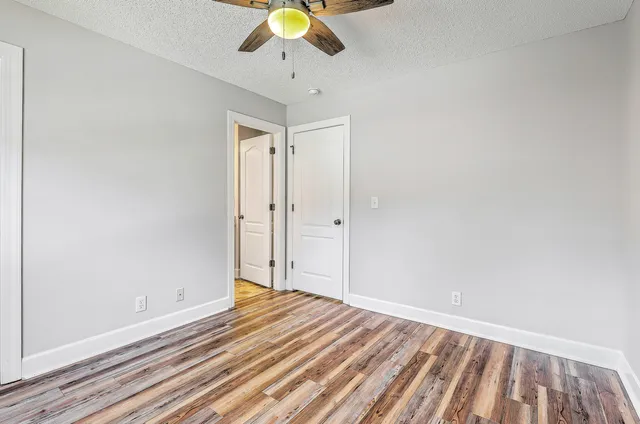 $435,000 | 2984 Sugarberry Lane, Johns Island, SC 29455