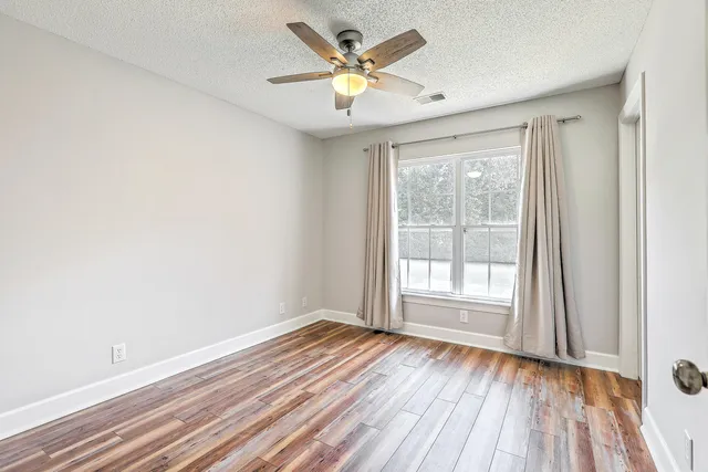 $435,000 | 2984 Sugarberry Lane, Johns Island, SC 29455