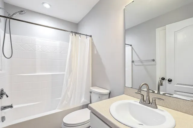 $435,000 | 2984 Sugarberry Lane, Johns Island, SC 29455