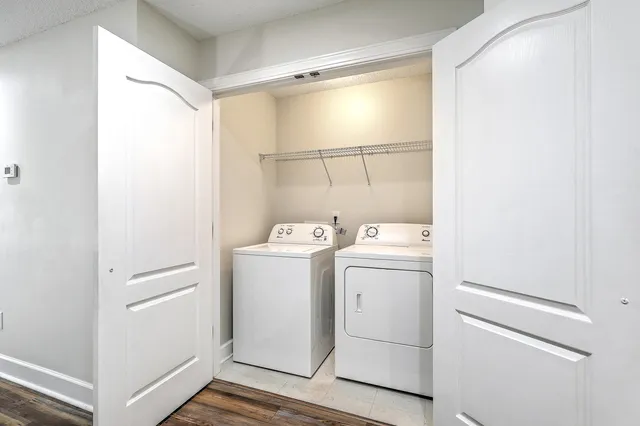 $435,000 | 2984 Sugarberry Lane, Johns Island, SC 29455