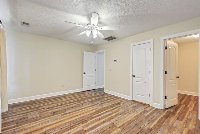 $435,000 | 2984 Sugarberry Lane, Johns Island, SC 29455