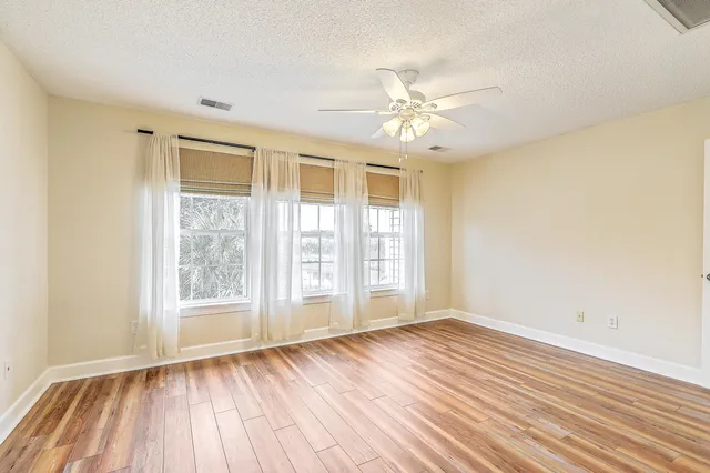 $435,000 | 2984 Sugarberry Lane, Johns Island, SC 29455