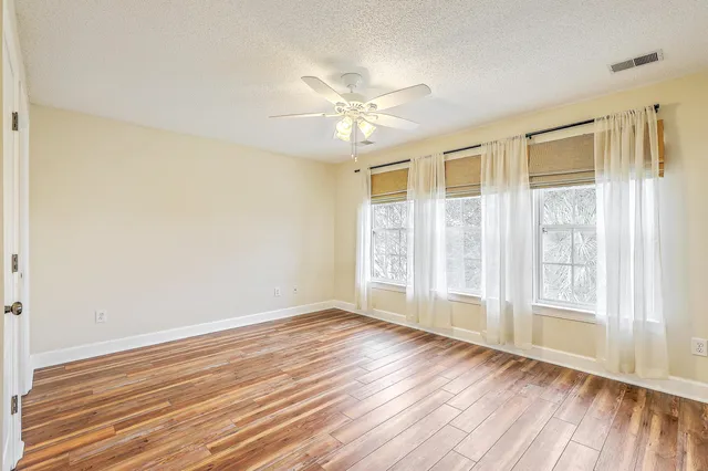 $435,000 | 2984 Sugarberry Lane, Johns Island, SC 29455