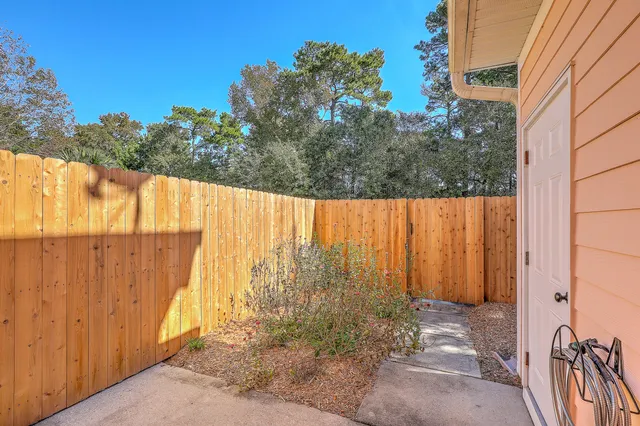 $435,000 | 2984 Sugarberry Lane, Johns Island, SC 29455