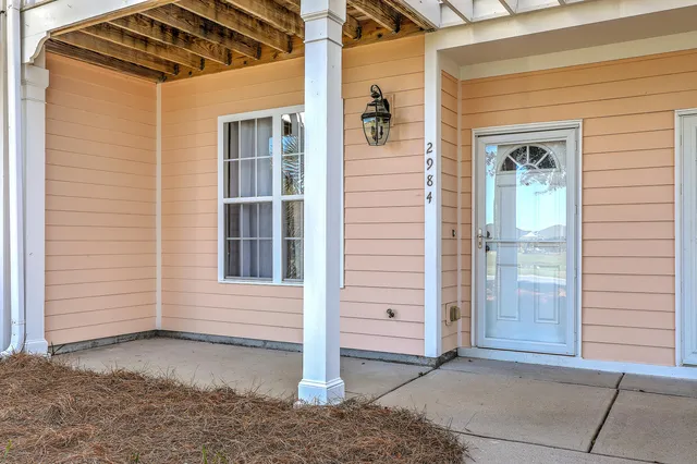 $435,000 | 2984 Sugarberry Lane, Johns Island, SC 29455