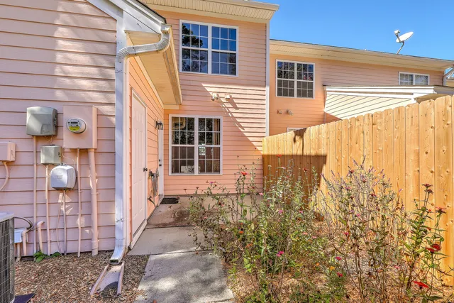 $435,000 | 2984 Sugarberry Lane, Johns Island, SC 29455