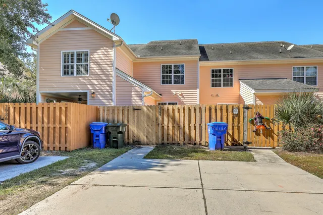 $435,000 | 2984 Sugarberry Lane, Johns Island, SC 29455