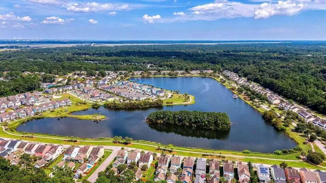 $435,000 | 2984 Sugarberry Lane, Johns Island, SC 29455