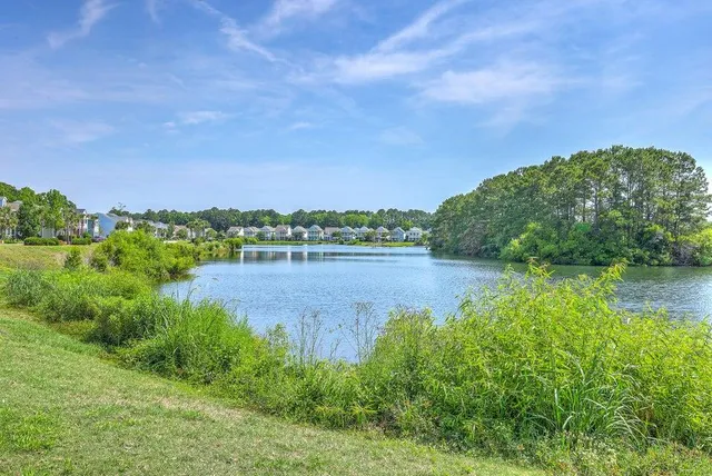 $435,000 | 2984 Sugarberry Lane, Johns Island, SC 29455