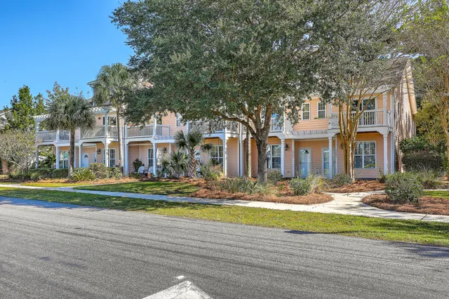 $435,000 | 2984 Sugarberry Lane, Johns Island, SC 29455
