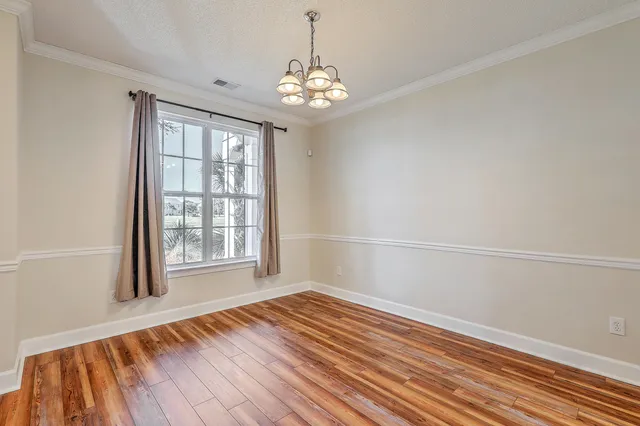 $435,000 | 2984 Sugarberry Lane, Johns Island, SC 29455