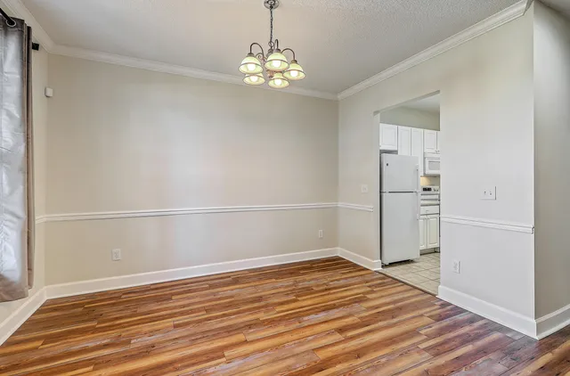 $435,000 | 2984 Sugarberry Lane, Johns Island, SC 29455