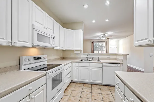 $435,000 | 2984 Sugarberry Lane, Johns Island, SC 29455