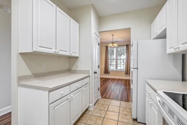 $435,000 | 2984 Sugarberry Lane, Johns Island, SC 29455