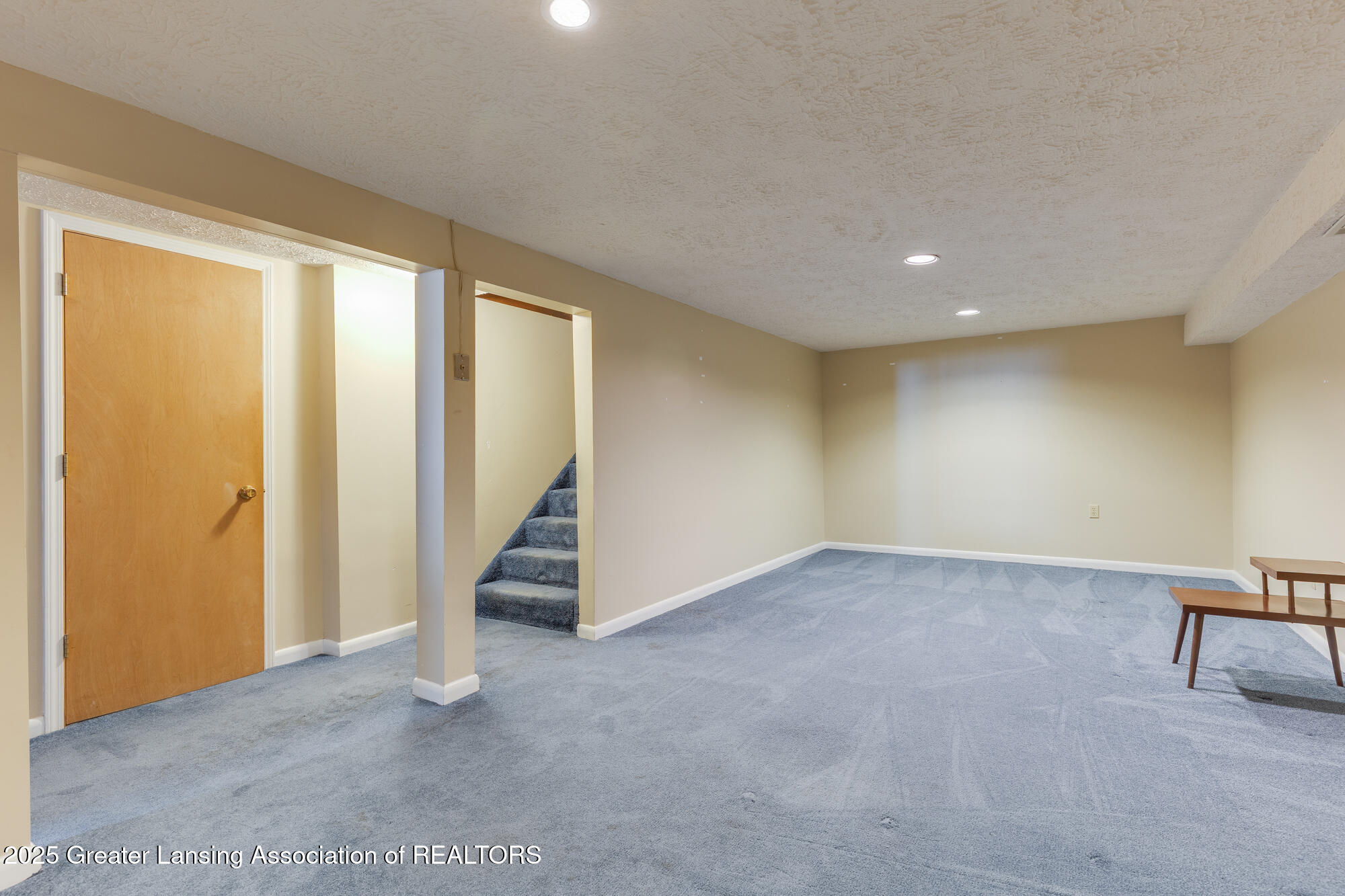 1415 Pierce Road Lansing, MI 48910 - Photo 19 of 33 1415_Pierce_BROCK-34