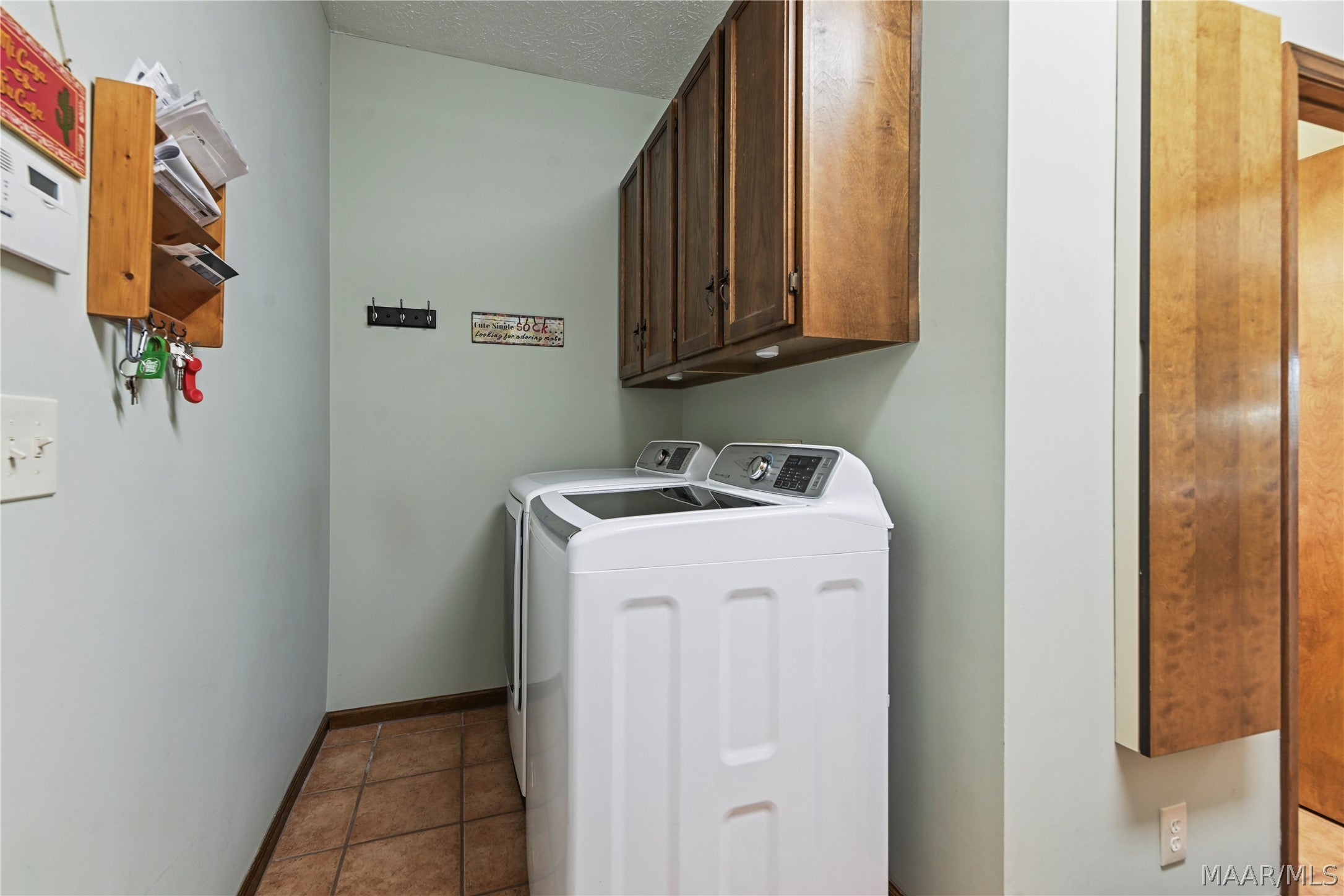 4015 Snowdoun Chambers Road Montgomery, AL 36116 - Photo 12 of 19 Gallery Image 12