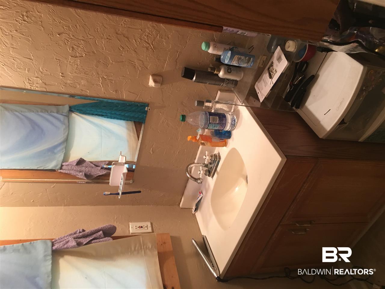 15774 Beasley Road Foley, AL 36535 - Photo 10 of 11 Bath