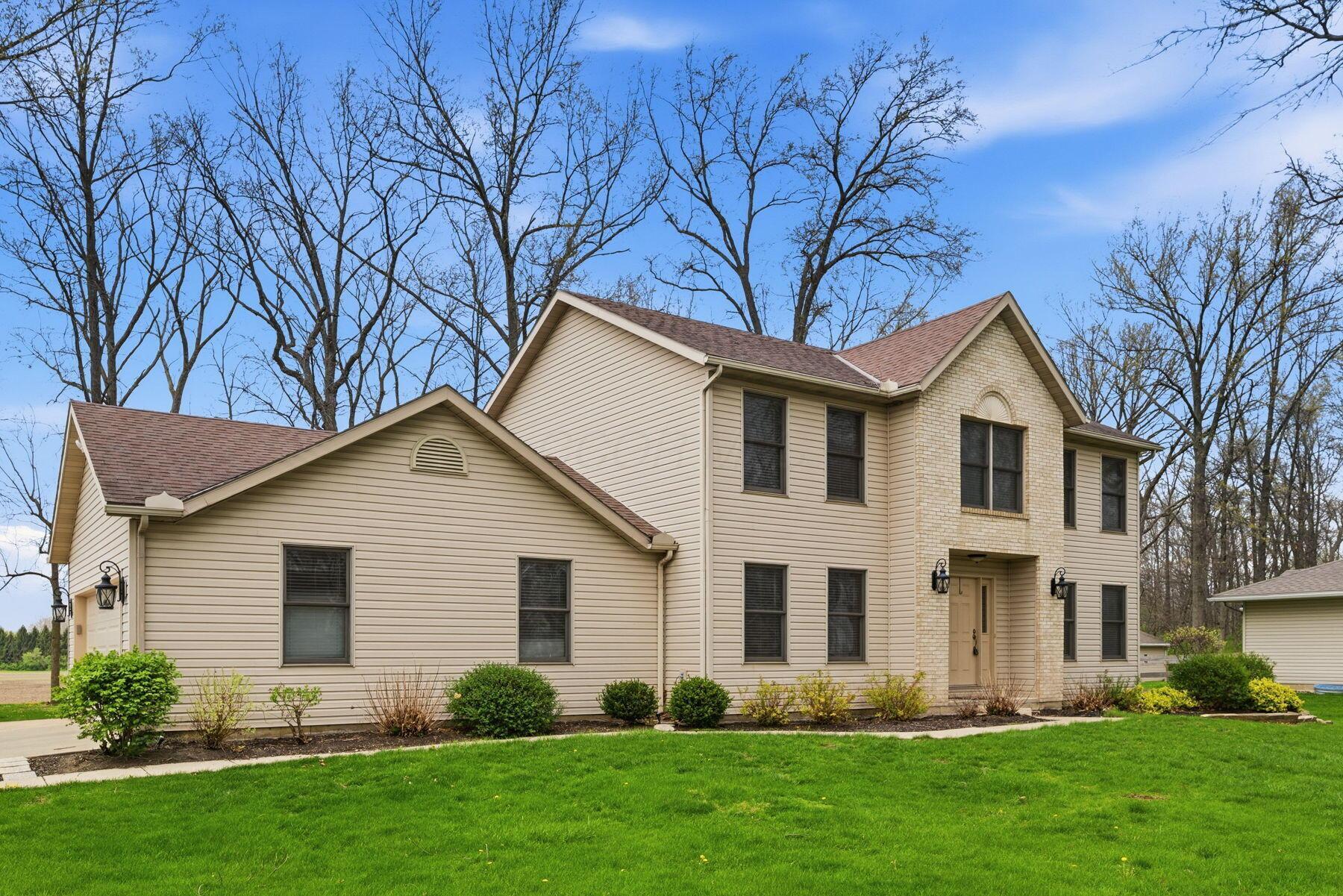 1339 Adare Road Marion, OH 43302 - Photo 3 of 50