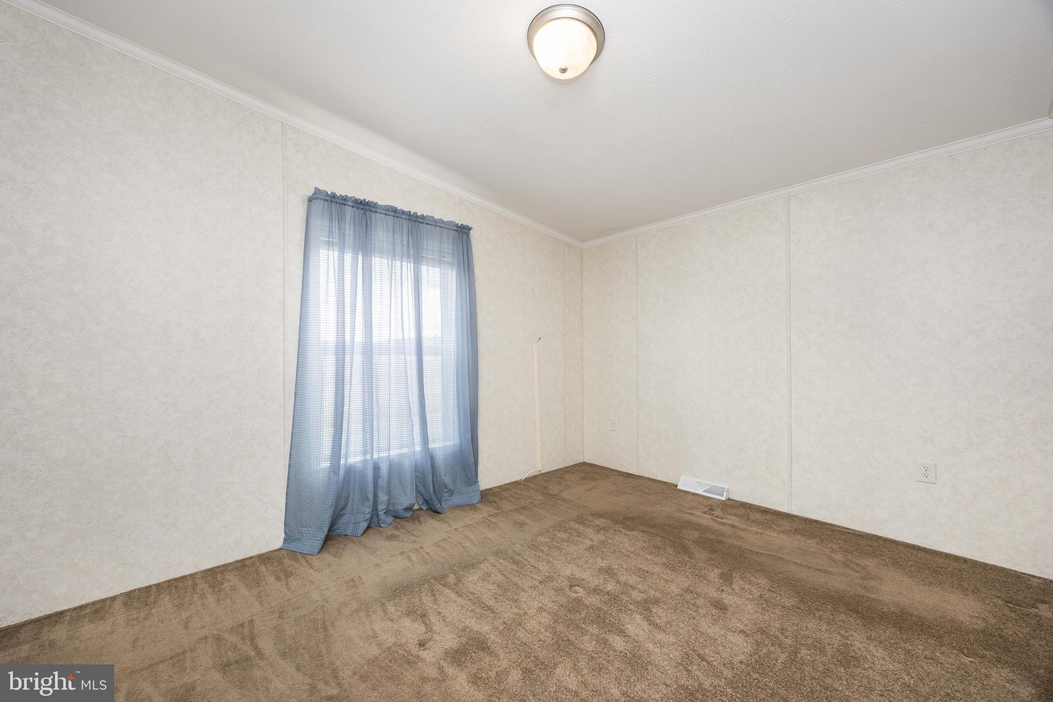 4258 Smith Road Salisbury, MD 21801 - Photo 39 of 43 a view of an empty room