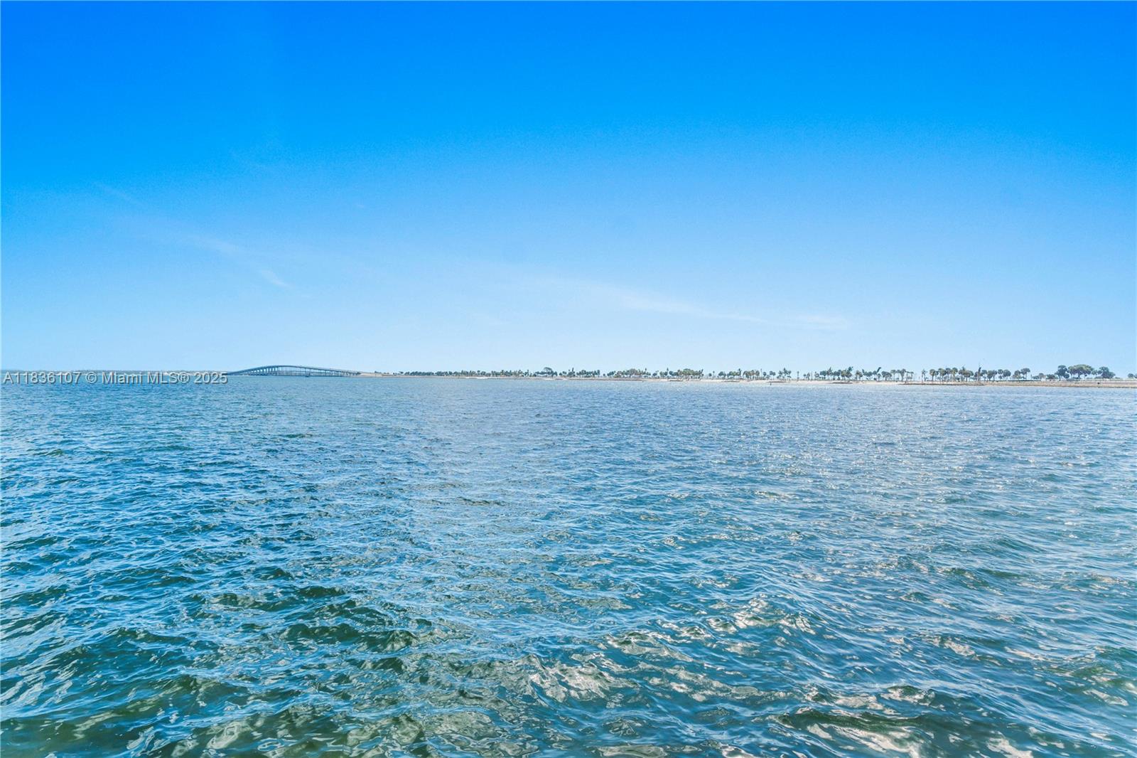 2333 Brickell Avenue, Unit 1908 Miami, FL 33129 - Photo 28 of 29 a view of ocean with beach