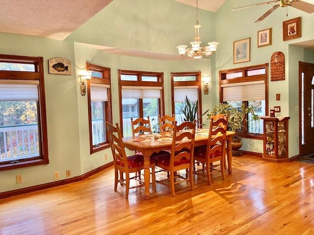 7450 Hall Creek Road Interlochen, MI 49643 - Photo 25 of 98 1906133-24.JPG